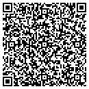 QR code with Reardon Components contacts