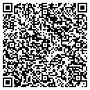 QR code with Frank R La Fazia contacts