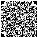 QR code with ABC Computers contacts
