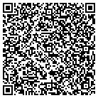 QR code with Arlies Security System Inc contacts