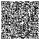 QR code with Hilltop Ranch contacts