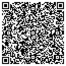QR code with Gennaro Inc contacts
