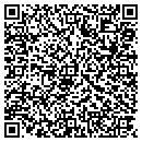 QR code with Five Main contacts