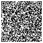 QR code with Strategic Sales Group Inc contacts