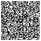 QR code with Creative Crafts Distributor contacts