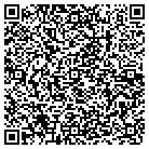 QR code with Bobroff Consulting Inc contacts