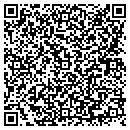 QR code with A Plus Landscaping contacts