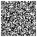 QR code with Sol Pittenger contacts