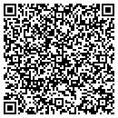 QR code with Amodie & Sons contacts