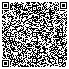 QR code with Colonial Moving & Storage contacts