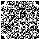 QR code with Cingular Wireless contacts