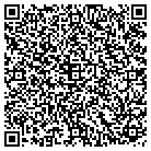 QR code with Architects Board-Examination contacts