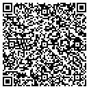 QR code with North Lake Associates contacts