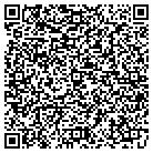 QR code with Lage Construction Co Inc contacts