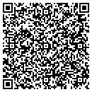 QR code with State Alarm Co contacts