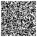 QR code with Libbey Owens Ford contacts