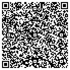 QR code with J C Processing Center contacts