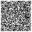 QR code with Data Based Development Systems contacts