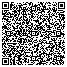 QR code with Advanced Printed Circuit Tech contacts