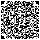QR code with Benevolent & Protective O contacts