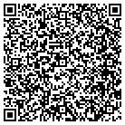 QR code with George's Auto Service contacts