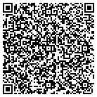 QR code with Automated Business Machines contacts