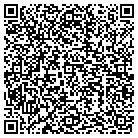 QR code with Plastic Innovations Inc contacts