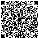 QR code with Pmb Painting & Contracting contacts