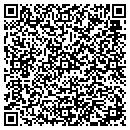 QR code with Tj Tree Expert contacts