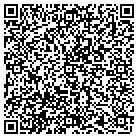 QR code with Days Of Caring Home Daycare contacts