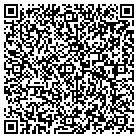 QR code with Safe-Home Security Systems contacts