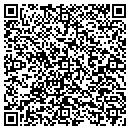 QR code with Barry Communications contacts