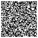 QR code with Stephen Sheinkopf contacts
