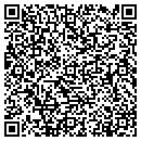QR code with Wm T Murphy contacts