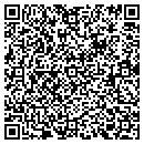 QR code with Knight Farm contacts