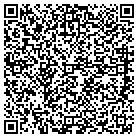 QR code with Woonsocket Early Learning Center contacts