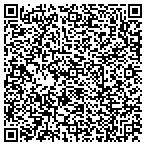 QR code with Title America Closing Service LLC contacts
