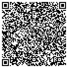 QR code with East Control Mntl Hlth/Mntl Retd contacts