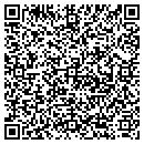QR code with Calico Hill B & B contacts