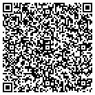 QR code with Universal Christian Assembly contacts