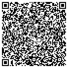 QR code with Reel To Real Recording Studio contacts