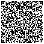 QR code with Lifespan Physician Pro Service Org contacts