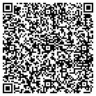 QR code with All-Valley Computer Service contacts