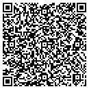 QR code with Palestine Shrine Club contacts