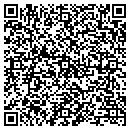 QR code with Better Choices contacts