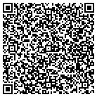 QR code with Signature Pool & Spas contacts