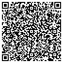 QR code with John's Custom Tailor contacts