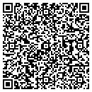 QR code with Ace Hardware contacts