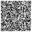 QR code with Ronzio Pizza and Subs contacts