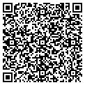 QR code with My Gallery contacts